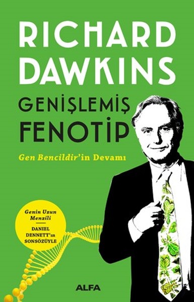 Genişlemiş Fenotip.pdf