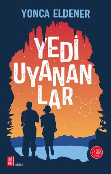 Yedi Uyananlar.pdf