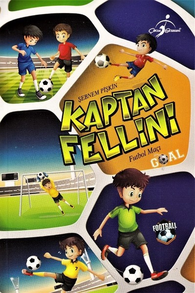 Kaptan Fellini-Futbol Maçı.pdf