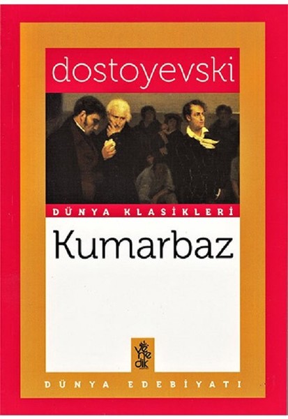 Kumarbaz.pdf