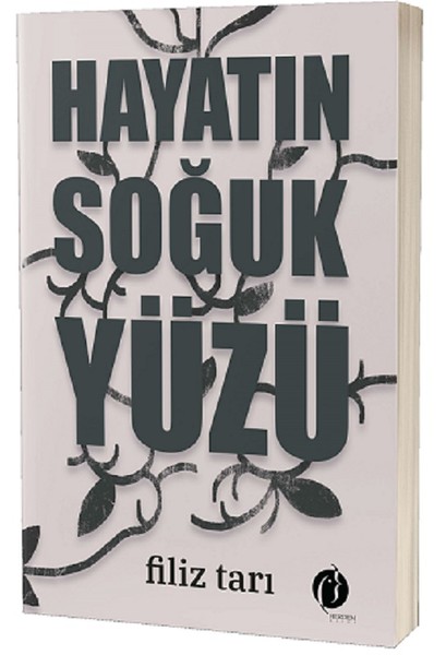 Hayatın Soğuk Yüzü.pdf