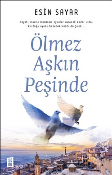 Ölmez Aşkın Peşinde.pdf