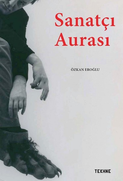 Sanatçı Aurası.pdf