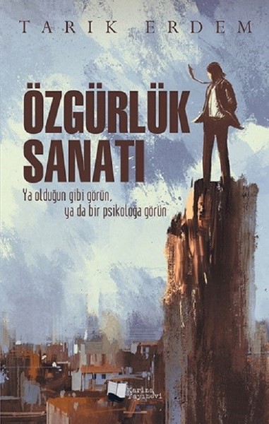 Özgürlük Sanatı.pdf