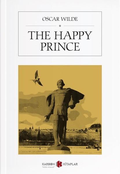 The Happy Prince.pdf
