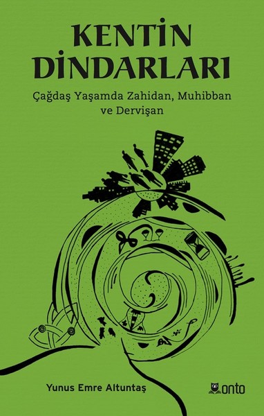 Kentin Dindarları.pdf