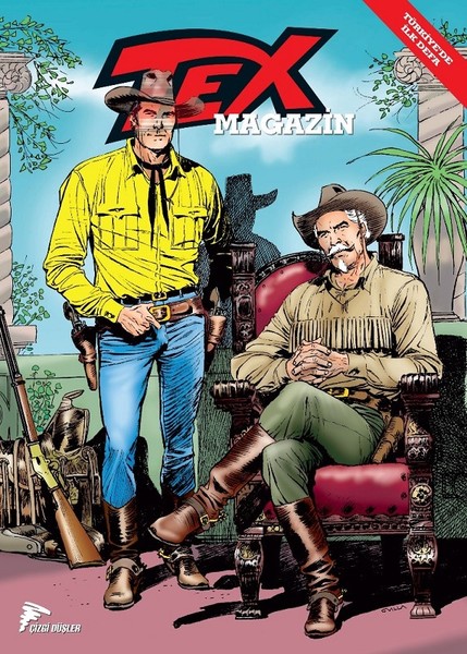 Tex Magazin 1.pdf