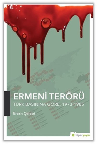 Ermeni Terörü.pdf