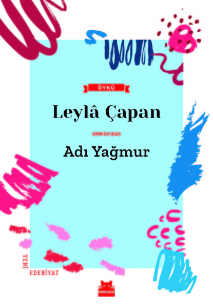 Adı Yağmur.pdf