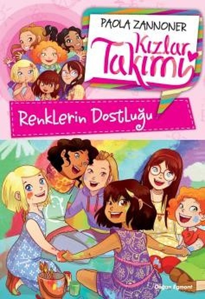 Renklerin Dostluğu-Kızlar Takımı.pdf