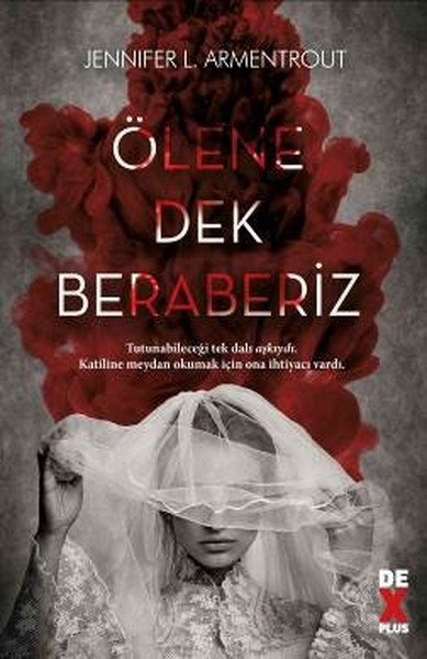 Ölene Dek Beraberiz.pdf
