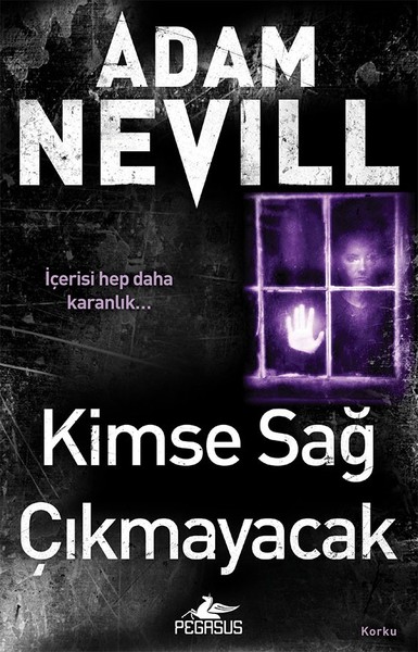 Kimse Sağ Çıkmayacak.pdf