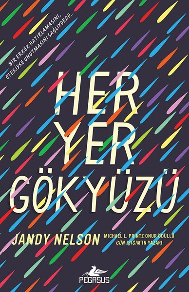 Her Yer Gökyüzü.pdf