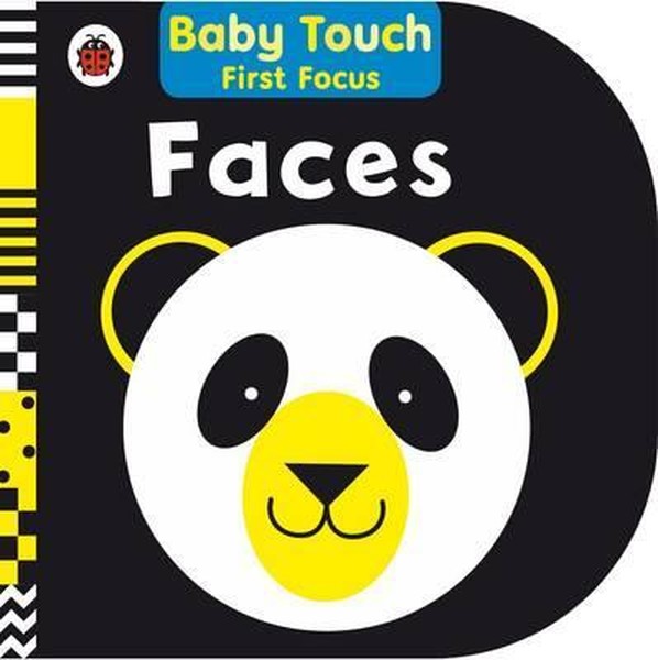 Faces: Baby Touch First Focus.pdf
