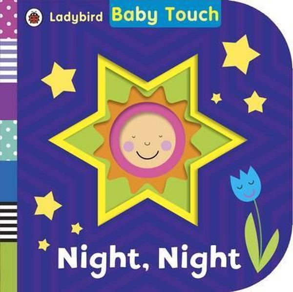 Baby Touch: Night, Night (Ladybird Baby Touch).pdf