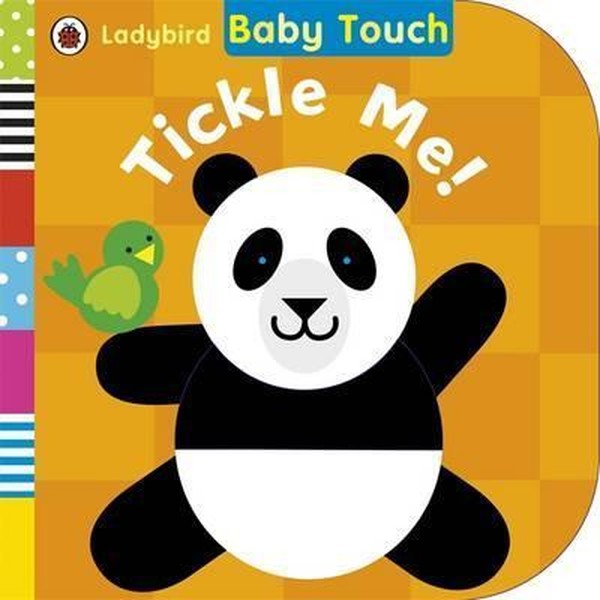 Baby Touch: Tickle Me! (Ladybird Baby Touch).pdf