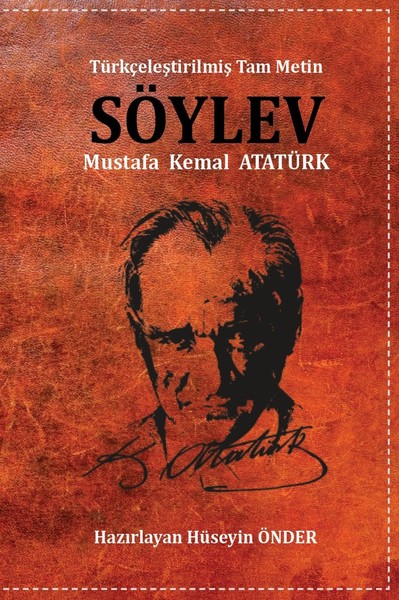 Türkçeleştirilmiş Tam Metin Söylev.pdf
