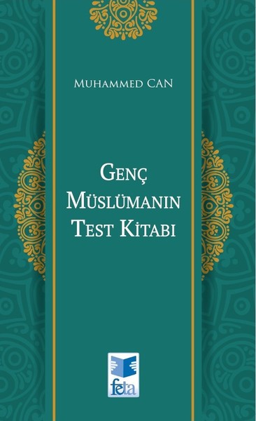 Genç Müslümanın Test Kitabı.pdf