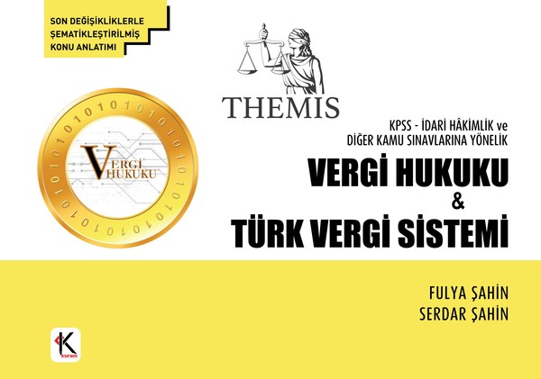 Themis-Vergi Hukuku & Türk Vergi Sistemi.pdf