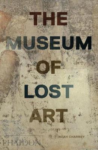 The Museum of Lost Art.pdf