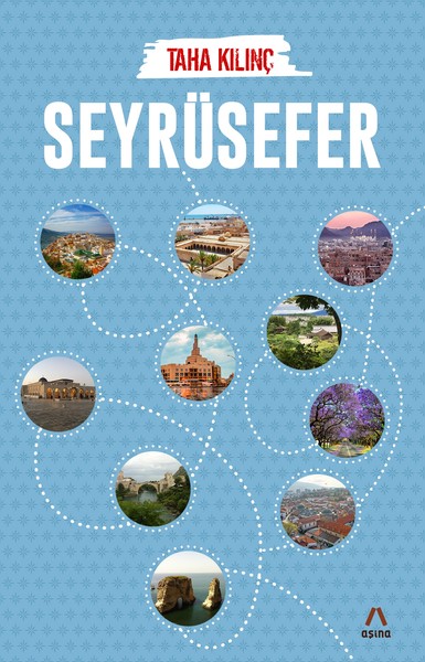 Seyrüsefer.pdf