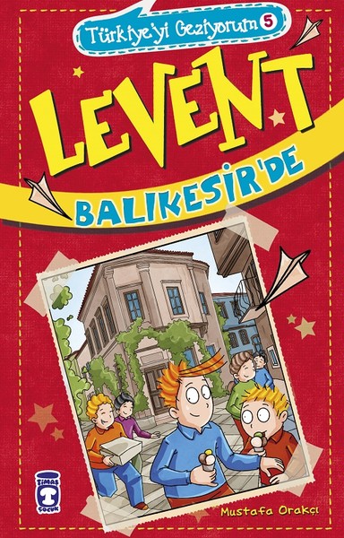 Levent Balıkesirde-Türkiyeyi Geziyorum 5.pdf