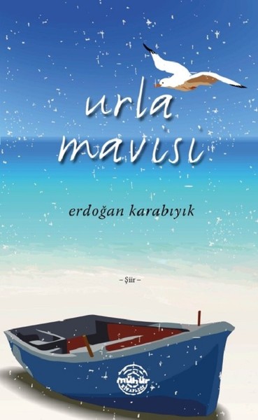 Urla Mavisi.pdf