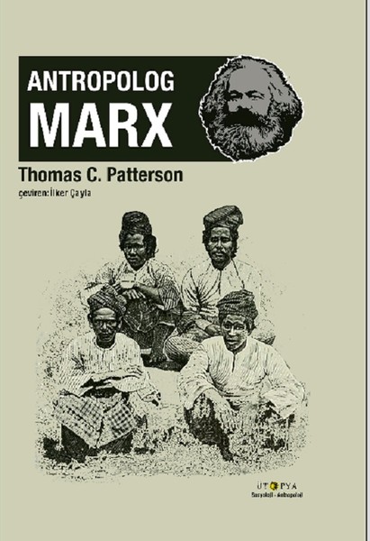 Antropolog Marx.pdf