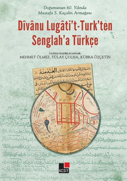 Divanu Lugatit-Turkten Senglaha Türkçe.pdf