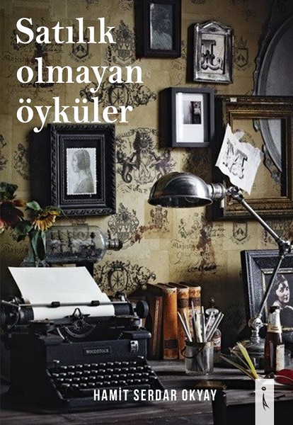 Satılık Olmayan Öyküler.pdf