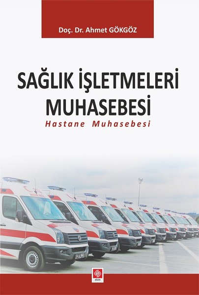 Sağlık İşletmesi Muhasebesi.pdf
