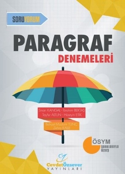Paragraf Denemeleri.pdf