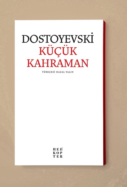 Küçük Kahraman.pdf