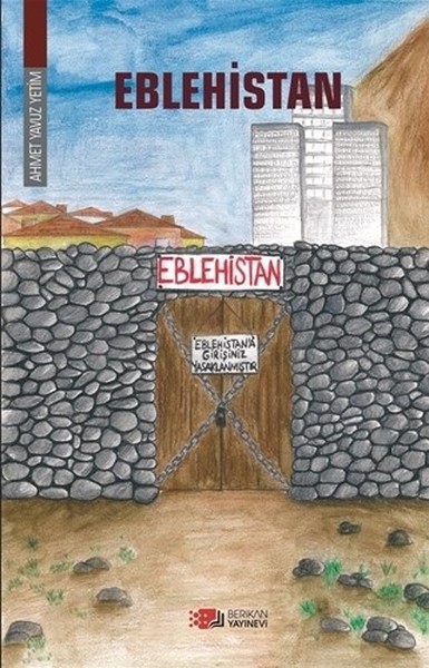Eblehistan.pdf