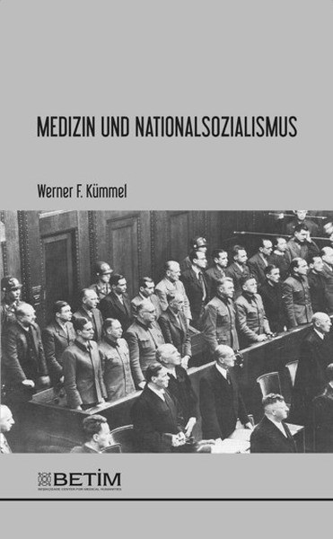 Medizin und Nationalsozialismus.pdf