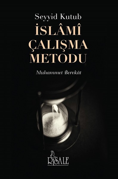 Seyyid Kutub İslami Çalışma Metodu.pdf
