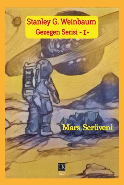 Gezegen Serisi 1-Mars Serüveni.pdf