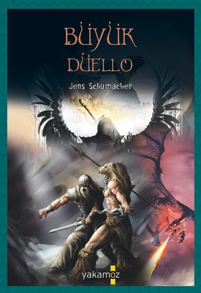 Büyük Düello-1000 Macera Dünyası.pdf