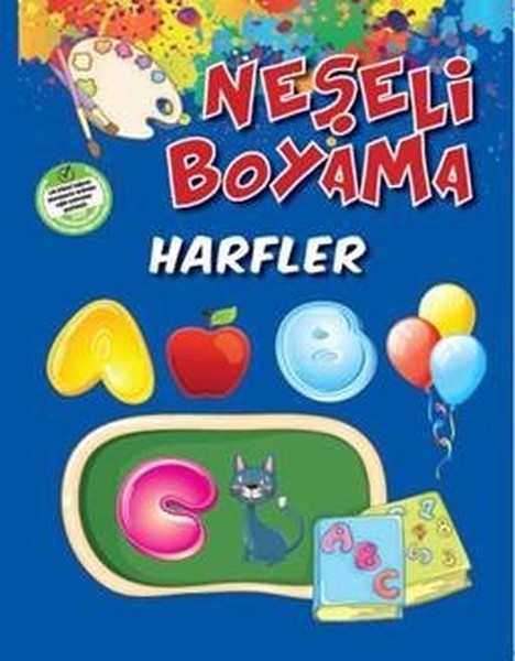 Neşeli Boyama Harfler.pdf