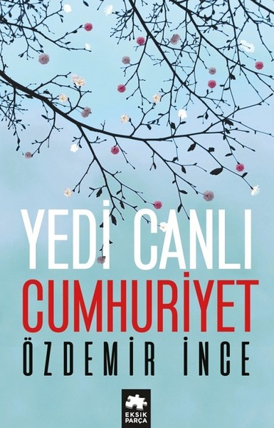 Yedi Canlı Cumhuriyet.pdf