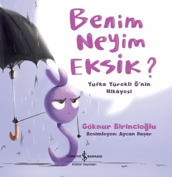 Benim Neyim Eksik?.pdf