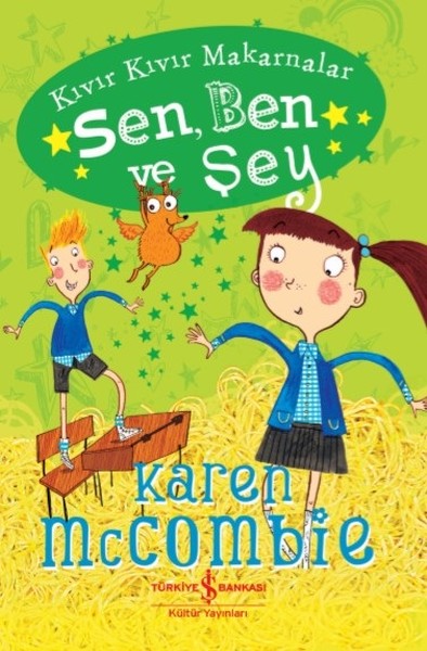 Sen, Ben ve Şey-Kıvır Kıvır Makarnalar.pdf