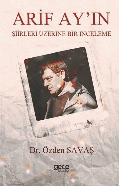 Arif Ayın Şiirleri Üzerine Bir İnceleme.pdf