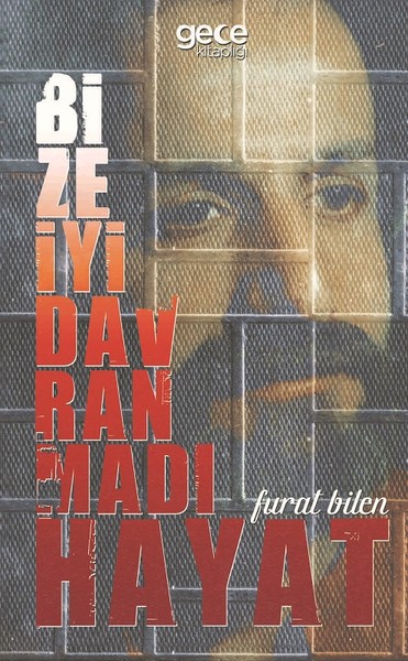 Bize İyi Davranmadı Hayat.pdf