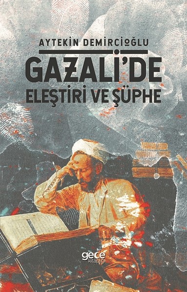 Gazalide Eleştiri ve Şüphe.pdf
