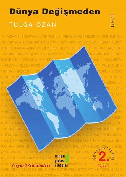 Dünya Değişmeden.pdf