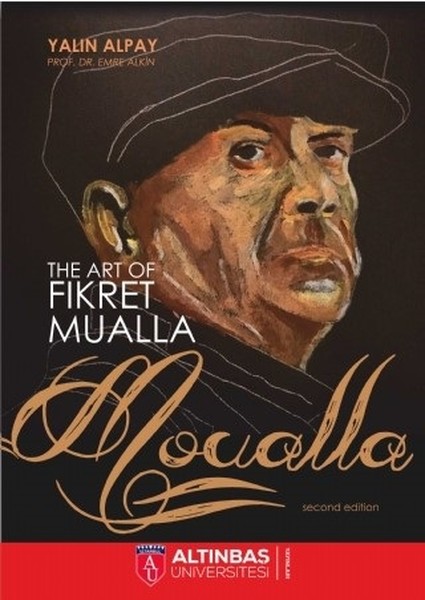 The Art Of Fikret Mualla-Moualla.pdf