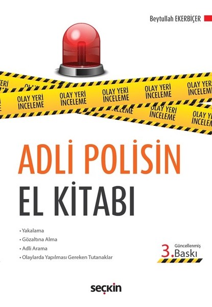Adli Polisin El Kitabı.pdf