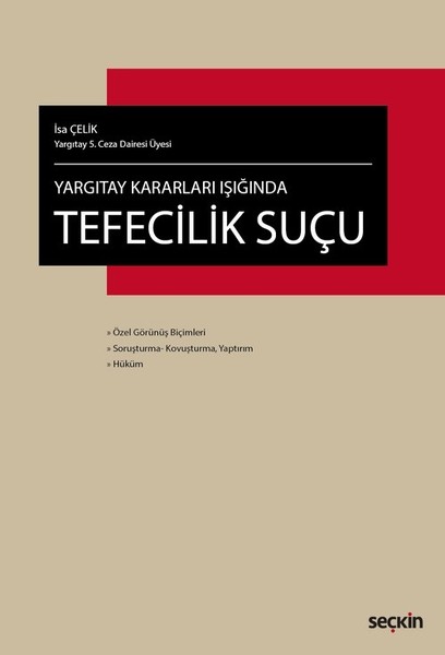 Tefecilik Suçu.pdf