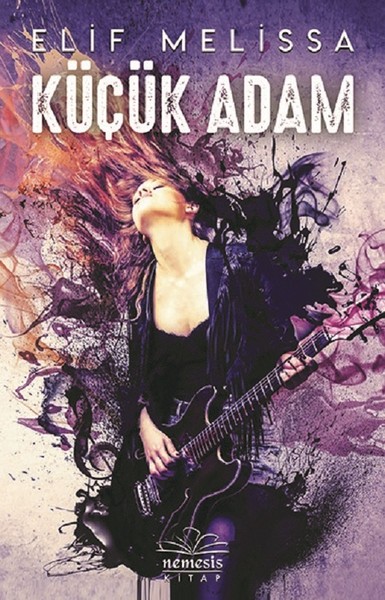 Küçük Adam.pdf